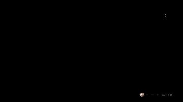 Battlefield V Easiest possible way to do weapon assignments