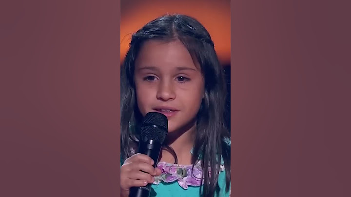 Rosario no se dio ni cuenta 😂 #lavoglobal #shorts