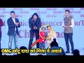 Chotu Dada Best Comics influence Award । Good news for all Chotu Dada Fan । Khandeshi video।