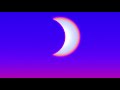 Eclipse Mood Lights with Chillhop Beats ~ Relaxing Music ~ 1 H O U R