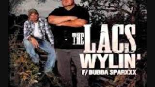 The Lacs - Black Moon chords