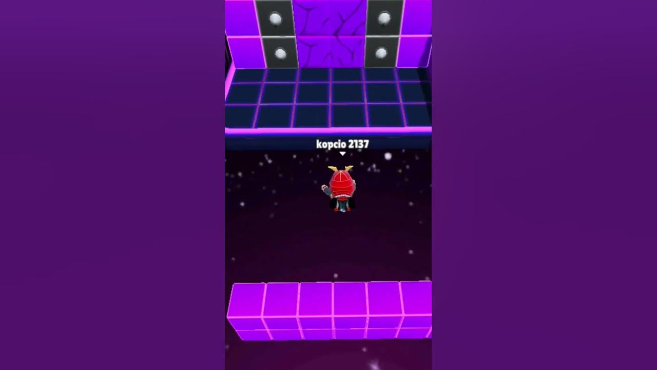 super-save-youtube