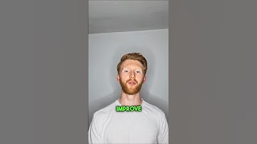 An EASY Way To IMPROVE YOURSELF #selfimprovement #shorts #beyourbestself