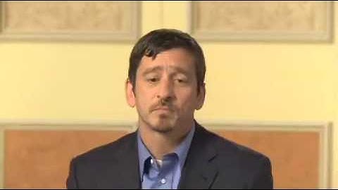 Tim Gray on Autodesk Inventor 2011