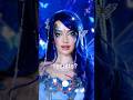 Fantastic butterfly #trending #anime #viral #cosplay #tranding 