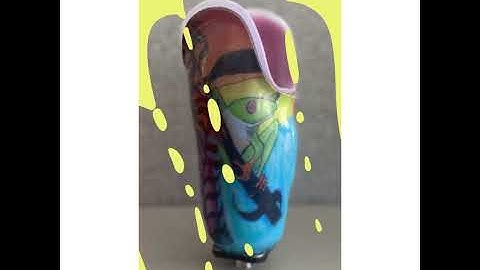 Look at this gorgeous socket that we just delivered.