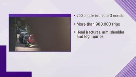 A closer look at Austin