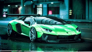 πCAR RACE MUSIC MIX 2021π SONGS FOR CAR 2021π₯ BEST EDM, BOUNCE, ELECTRO HOUSE 2021 #26