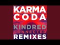 Miniature de la vidéo de la chanson Kindred (Kam Hunt Dusty Remix)