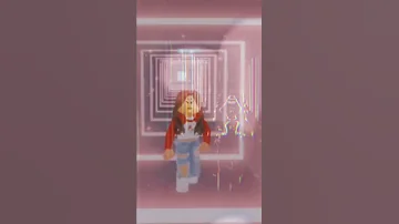 Another roblox edit 😩😩😩✋🏽✋🏽#cool #overedited #iknow