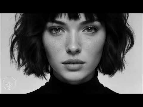 Feeling Good Mix English Deep House Vocal House Nu Disco Emotional Intimate Mood 2025 