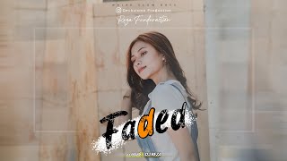 Download Lagu DJ Remix Special | FADED - REZA FUNDURACTION | WSB OFFICIAL MP3 Download Lagu DJ Remix Special | FADED - REZA FUNDURACTION | WSB OFFICIAL MP3