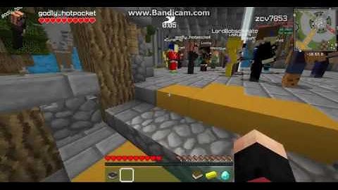 Trigger-Bot/Kill-Aura