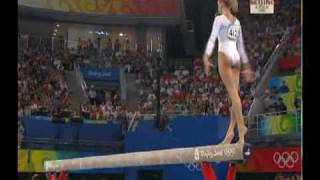 Download Lagu Power of the Dream 2008 Olympics- Celine Dion MP3 Download Lagu Power of the Dream 2008 Olympics- Celine Dion MP3