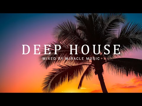 Dua Lipa, Coldplay, Martin Garrix & Kygo, The Chainsmokers Style - Feeling Me #44