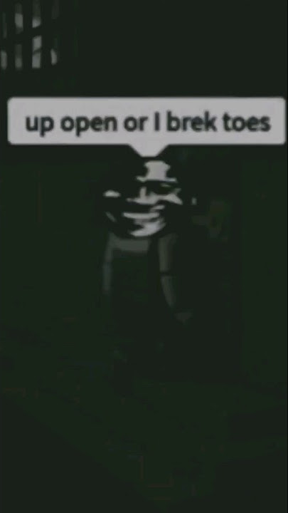 Mandela Catalogue memes (sorry about your ears)