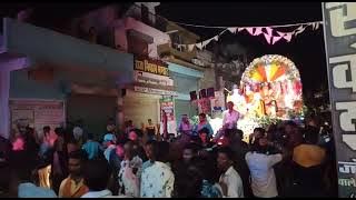 KURUD JHAKI 2K22 || DJ AJAY DMT || PHOOLMATI X PHOOL GAJRA DJ SAGAR KANKER || FULL CROWD SETUP 🔥