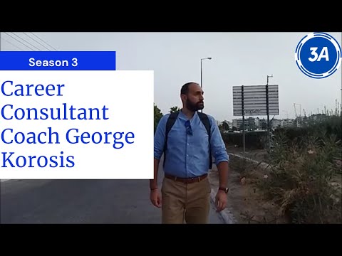 Season 3 Career
