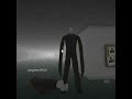 Nunca Brinquem Com O Slenderman #Shorts