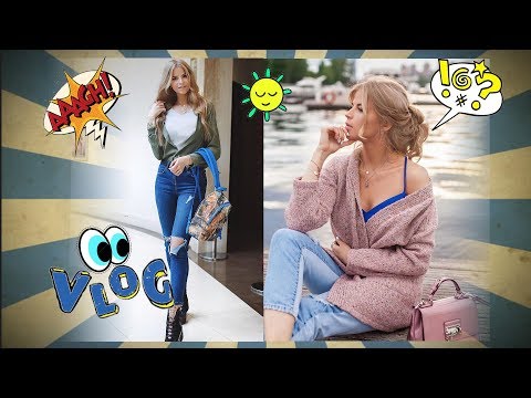 Вика Портфолио про измены, теракт и злых завистниц / Portfolio Vika Вика Портфолио про измены, теракт и злых завистниц / Portfolio Vika