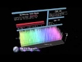 Boinc dmonstration du programme seti