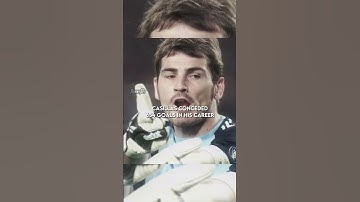 the best goalkeeper of all time 🥶😈