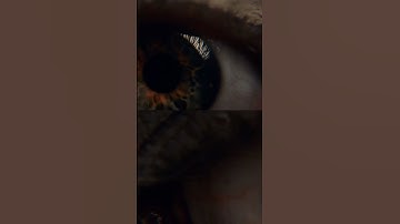 DUNE Style With Kepler 2 #sounddesign #cinematic #hanszimmer