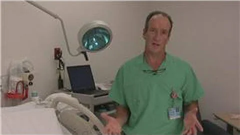 Birth Control Questions : How to Use the Temperature Method for Birth Control