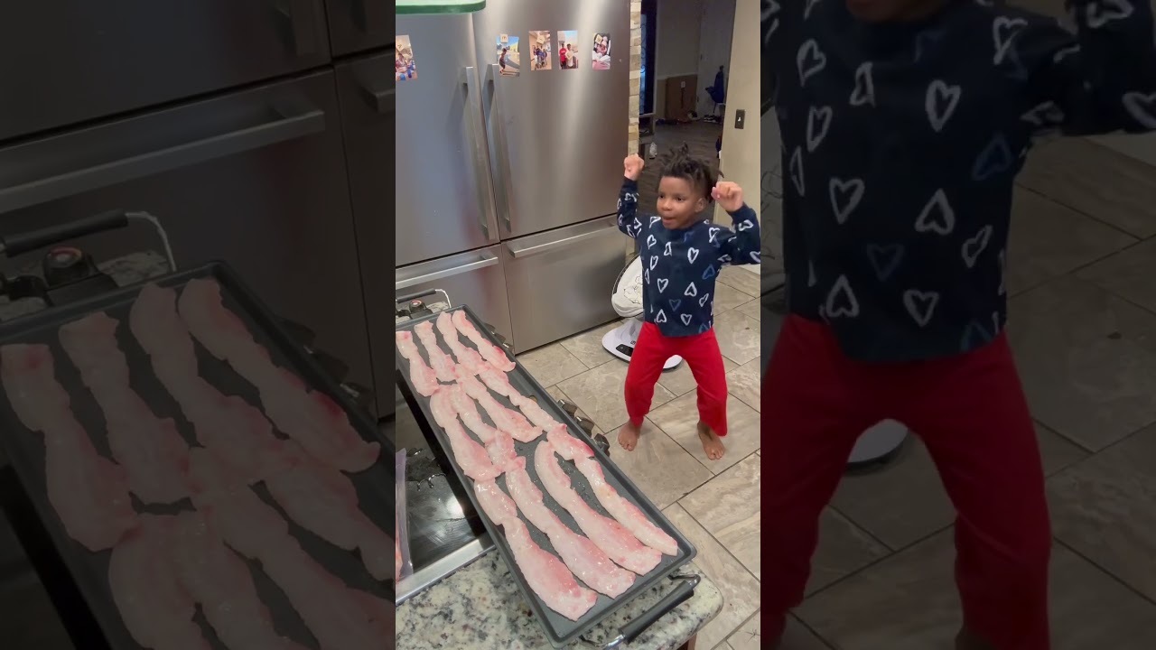 Weekly Salad Bar Prep For My Family of 11 : Part 2️⃣ 🥗 