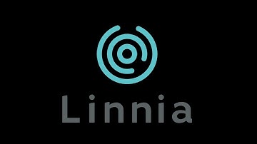 Linnia Decentralized Data exchange Demo