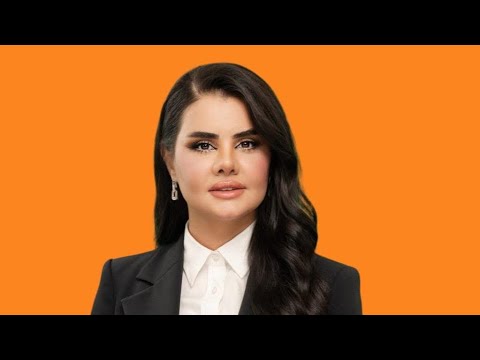 اغنية رواء الفهداوي شهر ال11 القائمة 255 رقم التسلسل 120