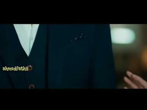 محدش يقدر يبعد عن حبيبنا