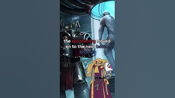 The Wake Of The Dropsite Massacre