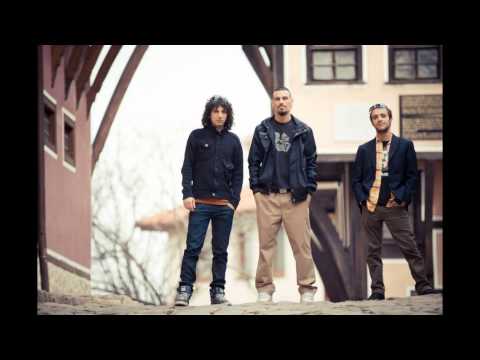 Bourbon Street - Усмивка (Usmivka)