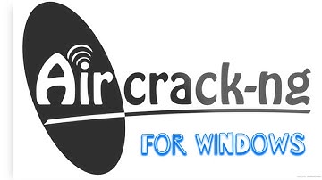 How to install Aircrack-ng(WiFi Hacking Tool)  in Windows 7/8/8.1/10 - Happy Jangra