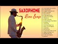 Daniele Vitale Sax Greatest Hits Full Album THe Best Of Daniele Vitale Sax Top Saxophone 2021