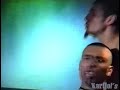 Capture de la vidéo 🐌 Kargol's 📢 Vingrau 📅 1997 📼  Archives Marsu 📀 On A Faim ! Label 🛠️ Numérisation 2023 #Kargols