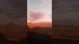 #дистанция#мудрость
