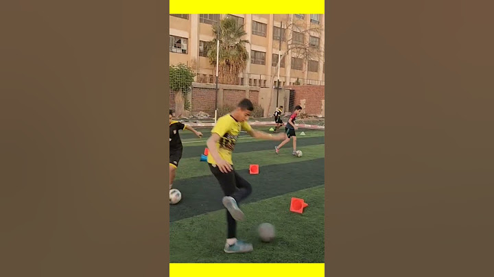 🎬كواليس فعاليات ⚽ تمرين يوم الاحد ⛳من ملعب كنزي بالنهضه #شجع_النجوم_سبورت #