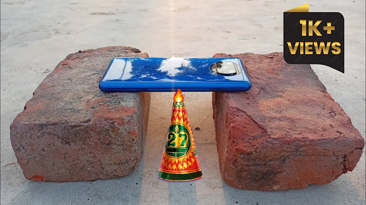 Anaar VS Mobile Phone |आज तो भारी नुकसान हो गया।😔@MRINDIANHACKER