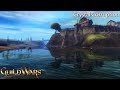 Guild Wars (Longplay/Lore) - 0212: Crystal Corruption (Guild Wars 2)