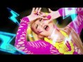 【PV】倖田來未 Koda Kumi - Whatchu Waitin&#39; On