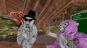 Day 1 of joining my fan code