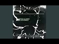 MONTAGEM BEAT ABSURDO Ultra Slowed 1 Hour Looped MONTAGEM BEAT ABSURDO Ultra Slowed 1 Hour Looped