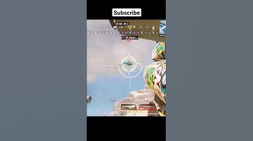 Helicopter Pilot Down Lol Call Of Duty Mobile #shorts #codmobile #codm