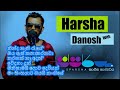 Techno EQ mix 💚🆁🅾🆇 ( ස්පර්ශ ) Sparsha With Harsha Danosh