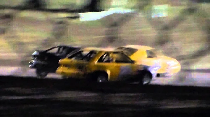 Andrew Soderlund sport compact feature 3-26-16