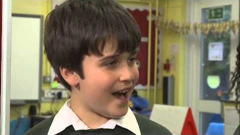 UNIT 1      AFTER SCHOOL CLUBS