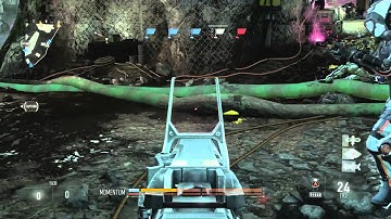 Spawntrap Tutorial Ep3. - Instinct