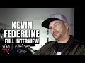 Kevin Federline Tells His Life Story Divorce Kids W Britney Spears Unreleased Full Interview Kevin Federline Tells His Life Story Divorce Kids W Britney Spears Unreleased Full Interview